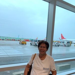 Meet your Posher, Sol